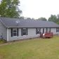 Mintz, Amherst, VA 24521 ID:1005722