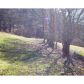 8 Via Pisana, Dahlonega, GA 30533 ID:2443846