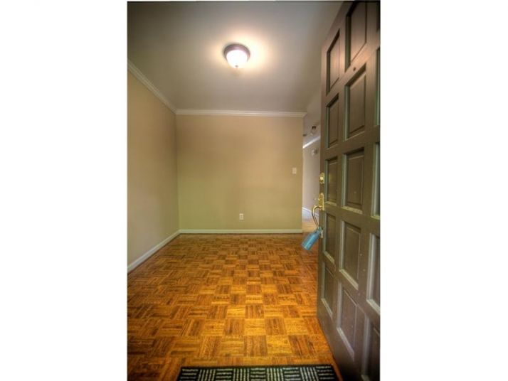 Unit 3762 - 3762 Paces Ferry W, Atlanta, GA 30339