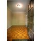 Unit 3762 - 3762 Paces Ferry W, Atlanta, GA 30339 ID:2680583
