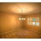 Unit 3762 - 3762 Paces Ferry W, Atlanta, GA 30339 ID:2680584