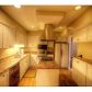 Unit 3762 - 3762 Paces Ferry W, Atlanta, GA 30339 ID:2680585