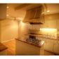 Unit 3762 - 3762 Paces Ferry W, Atlanta, GA 30339 ID:2680586