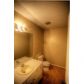 Unit 3762 - 3762 Paces Ferry W, Atlanta, GA 30339 ID:2680587