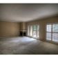 Unit 3762 - 3762 Paces Ferry W, Atlanta, GA 30339 ID:2680588