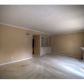 Unit 3762 - 3762 Paces Ferry W, Atlanta, GA 30339 ID:2680589