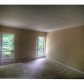 Unit 3762 - 3762 Paces Ferry W, Atlanta, GA 30339 ID:2680590