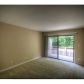 Unit 3762 - 3762 Paces Ferry W, Atlanta, GA 30339 ID:2680591