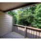 Unit 3762 - 3762 Paces Ferry W, Atlanta, GA 30339 ID:2680592
