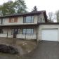 11021 Roseberg Ave S, Seattle, WA 98168 ID:511355