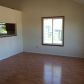 11021 Roseberg Ave S, Seattle, WA 98168 ID:511356