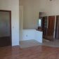11021 Roseberg Ave S, Seattle, WA 98168 ID:511357