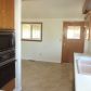 11021 Roseberg Ave S, Seattle, WA 98168 ID:511358