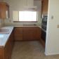 11021 Roseberg Ave S, Seattle, WA 98168 ID:511359
