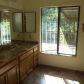 11021 Roseberg Ave S, Seattle, WA 98168 ID:511360