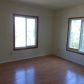 11021 Roseberg Ave S, Seattle, WA 98168 ID:511361