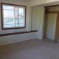 11021 Roseberg Ave S, Seattle, WA 98168 ID:511362