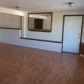 11021 Roseberg Ave S, Seattle, WA 98168 ID:511363