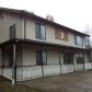 11021 Roseberg Ave S, Seattle, WA 98168 ID:511364