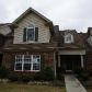 2031 Blake Bottom Road NW, Huntsville, AL 35806 ID:1676721