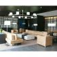 1830 S OCEAN DR # 3406, Hallandale, FL 33009 ID:2459758