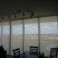 1830 S OCEAN DR # 3406, Hallandale, FL 33009 ID:2459760