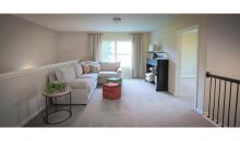 1055 Madison Avenue Braselton, GA 30517