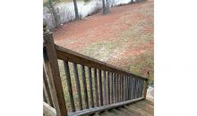 7834 Lake Crest Way Douglasville, GA 30134