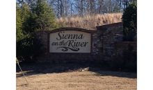 715 Sienna Valley Drive Braselton, GA 30517