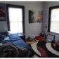 Highgate Street #20, Allston, MA 02134 ID:100445