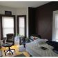 Highgate Street #20, Allston, MA 02134 ID:100446
