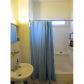 Highgate Street #20, Allston, MA 02134 ID:100447
