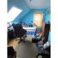 Highgate Street #20, Allston, MA 02134 ID:100448