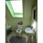 Highgate Street #20, Allston, MA 02134 ID:100450