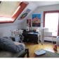 Highgate Street #20, Allston, MA 02134 ID:100451