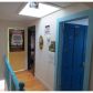 Highgate Street #20, Allston, MA 02134 ID:100452