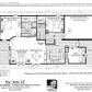 20716 Golden Rain Pass, Groveland, FL 34736 ID:1847428