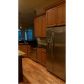1013 Pine Grove Avenue, Atlanta, GA 30319 ID:2612587