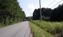 0 Carson Loop Cartersville, GA 30121