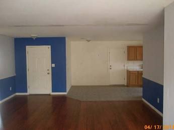 8520 Rosewood Ave, Bakersfield, CA 93306