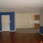 8520 Rosewood Ave, Bakersfield, CA 93306 ID:75121