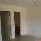 8520 Rosewood Ave, Bakersfield, CA 93306 ID:75124