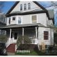 Ashford Terrace #1, Allston, MA 02134 ID:99832