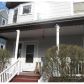 Ashford Terrace #1, Allston, MA 02134 ID:99834