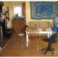 Ashford Terrace #1, Allston, MA 02134 ID:99837