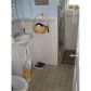 Ashford Terrace #1, Allston, MA 02134 ID:99839