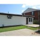 413 Phillips Ave, Portsmouth, VA 23707 ID:636686