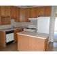 413 Phillips Ave, Portsmouth, VA 23707 ID:636689