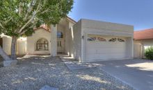 11341 E POINSETTIA Drive Scottsdale, AZ 85259