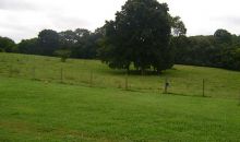 434 Flint Hill Road Felton, GA 30140